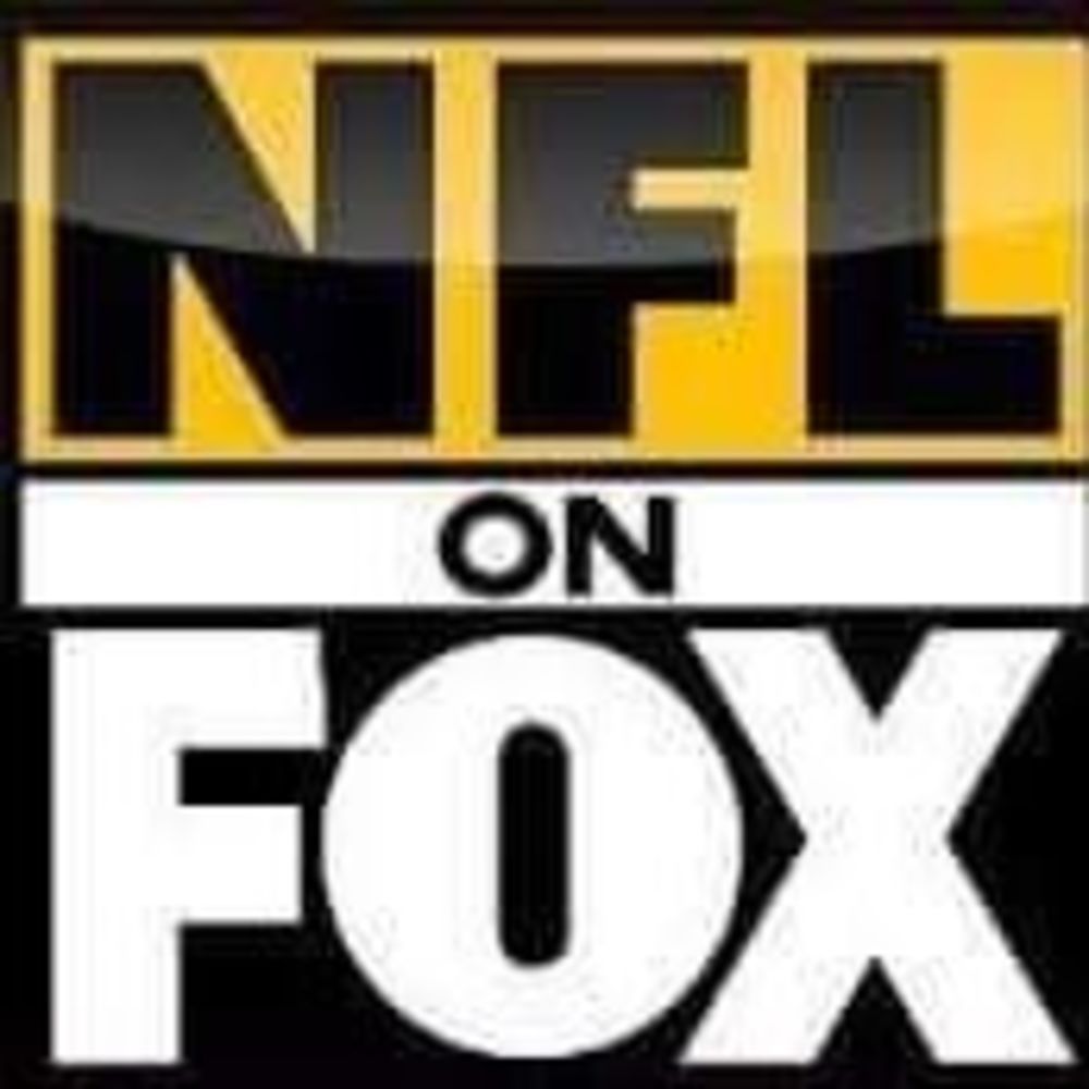 Meet your Posher, Keefe